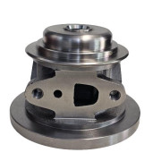 Obudowa łożyskowań Bearing Housings Turbo GTBH-0370