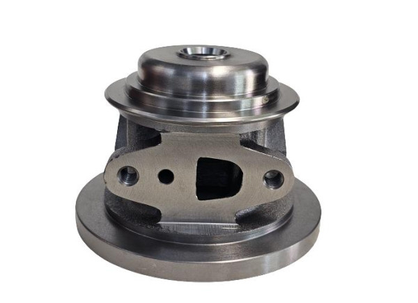 Obudowa łożyskowań Bearing Housings Turbo GTBH-0370