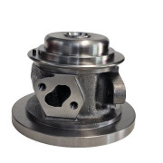 Obudowa łożyskowań Bearing Housings Turbo GTBH-0370