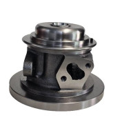 Obudowa łożyskowań Bearing Housings Turbo GTBH-0370