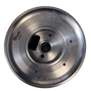 Obudowa łożyskowań Bearing Housings Turbo GTBH-0370