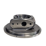 Obudowa łożyskowań Bearing Housings Turbo GTBH-0371