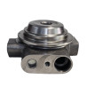 Obudowa łożyskowań Bearing Housings Turbo GTBH-0372