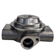 Obudowa łożyskowań Bearing Housings Turbo GTBH-0372