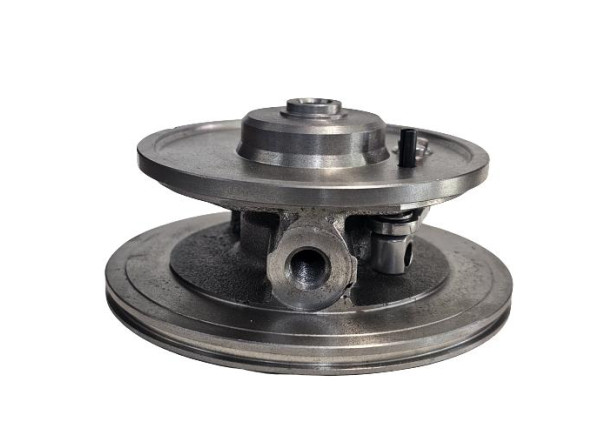 Obudowa łożyskowań Bearing Housings Turbo GTBH-0373