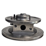 Obudowa łożyskowań Bearing Housings Turbo GTBH-0373