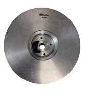 Obudowa łożyskowań Bearing Housings Turbo GTBH-0373