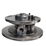 Obudowa łożyskowań Bearing Housings Turbo GTBH-0374