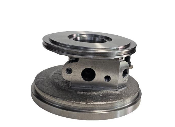 Obudowa łożyskowań Bearing Housings Turbo GTBH-0375