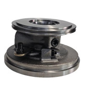 Obudowa łożyskowań Bearing Housings Turbo GTBH-0375