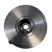 Obudowa łożyskowań Bearing Housings Turbo GTBH-0375