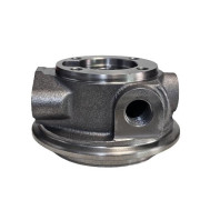 Obudowa łożyskowań Bearing Housings Turbo GTBH-0376