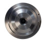 Obudowa łożyskowań Bearing Housings Turbo GTBH-0376