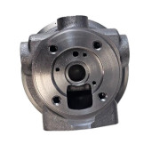 Obudowa łożyskowań Bearing Housings Turbo GTBH-0376