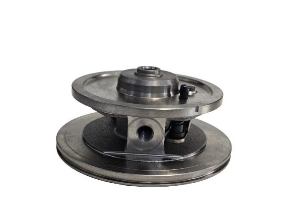 Obudowa łożyskowań Bearing Housings Turbo GTBH-0377