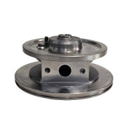 Obudowa łożyskowań Bearing Housings Turbo GTBH-0377