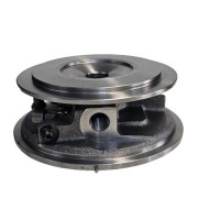 Obudowa łożyskowań Bearing Housings Turbo GTBH-0378