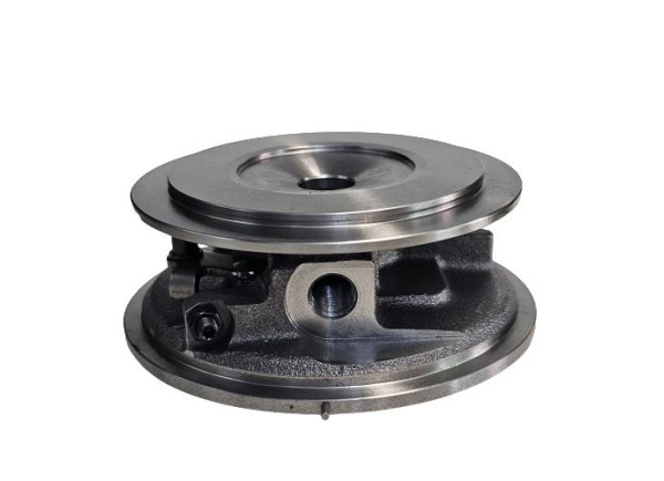 Obudowa łożyskowań Bearing Housings Turbo GTBH-0378