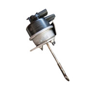 Nastawnik Sterownik Elektroniczny Zawór GTACE-0369