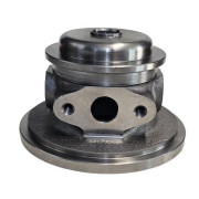 Obudowa łożyskowań Bearing Housings Turbo GTBH-0379