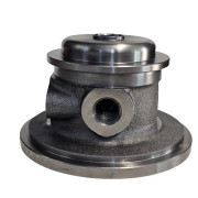 Obudowa łożyskowań Bearing Housings Turbo GTBH-0379
