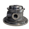 Obudowa łożyskowań Bearing Housings Turbo GTBH-0379