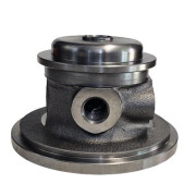 Obudowa łożyskowań Bearing Housings Turbo GTBH-0379