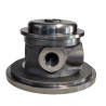 Obudowa łożyskowań Bearing Housings Turbo GTBH-0379