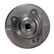 Obudowa łożyskowań Bearing Housings Turbo GTBH-0380