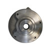 Obudowa łożyskowań Bearing Housings Turbo GTBH-0381