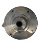 Obudowa łożyskowań Bearing Housings Turbo GTBH-0381