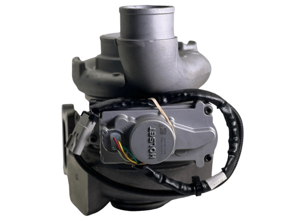 Turbo Dodge Ram 2500 3500 Cummins ISB 6.7 5325947