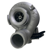 Turbo Dodge Ram 2500 3500 Cummins ISB 6.7 5325947