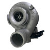 Turbo Dodge Ram 2500 3500 Cummins ISB 6.7 5325947