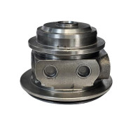 Obudowa łożyskowań Bearing Housings Turbo GTBH-0382