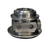Obudowa łożyskowań Bearing Housings Turbo GTBH-0382