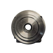 Obudowa łożyskowań Bearing Housings Turbo GTBH-0382
