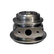 Obudowa łożyskowań Bearing Housings Turbo GTBH-0382