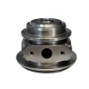 Obudowa łożyskowań Bearing Housings Turbo GTBH-0382