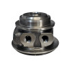 Obudowa łożyskowań Bearing Housings Turbo GTBH-0382