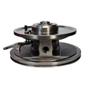Obudowa łożyskowań Bearing Housings Turbo GTBH-0383