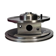 Obudowa łożyskowań Bearing Housings Turbo GTBH-0383