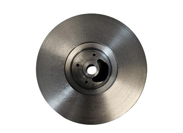 Obudowa łożyskowań Bearing Housings Turbo GTBH-0384