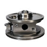 Obudowa łożyskowań Bearing Housings Turbo GTBH-0384