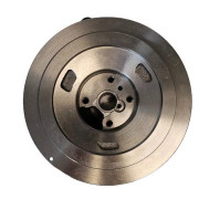 Obudowa łożyskowań Bearing Housings Turbo GTBH-0385