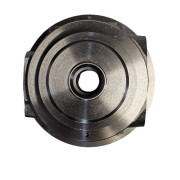 Obudowa łożyskowań Bearing Housings Turbo GTBH-0386