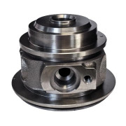 Obudowa łożyskowań Bearing Housings Turbo GTBH-0386