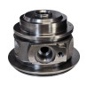 Obudowa łożyskowań Bearing Housings Turbo GTBH-0386