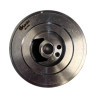 Obudowa łożyskowań Bearing Housings Turbo GTBH-0386