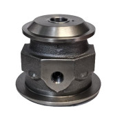 Obudowa łożyskowań Bearing Housings Turbo GTBH-0387